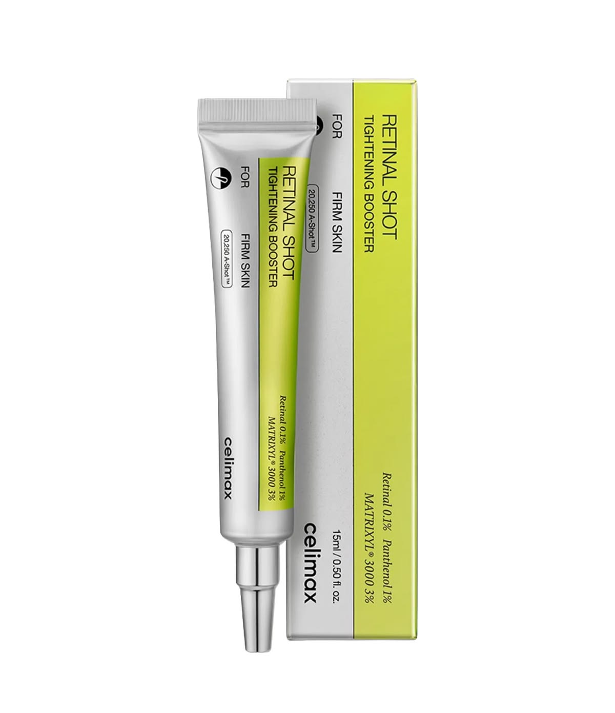 Retinol