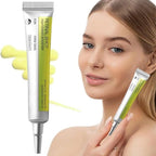 Retinol