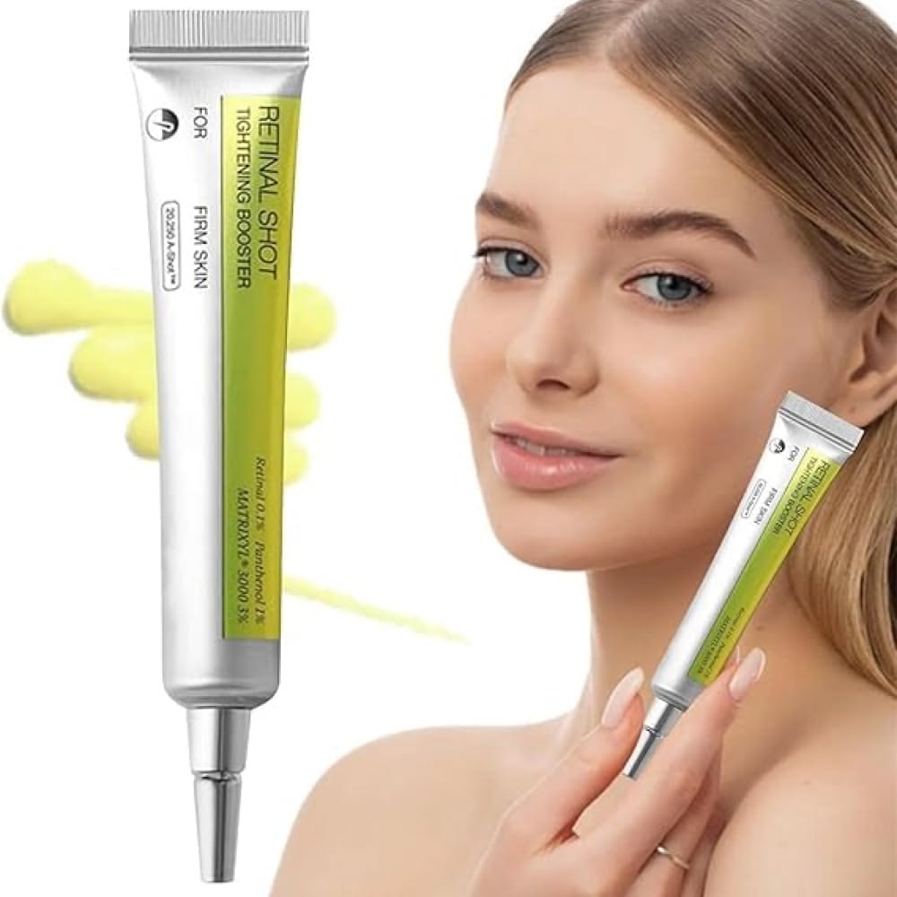 Retinol