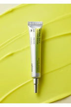 Retinol