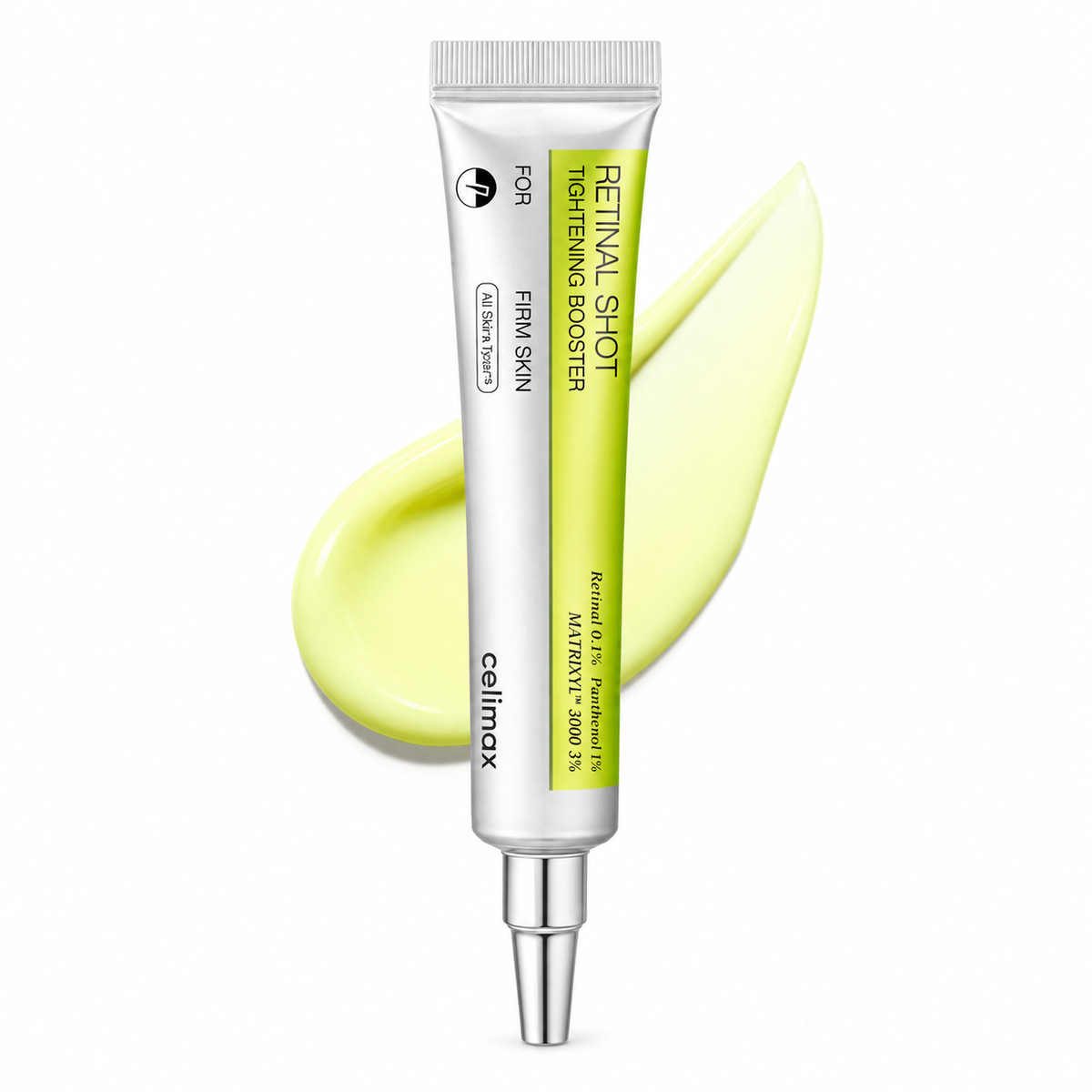 Retinol