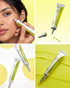 Retinol