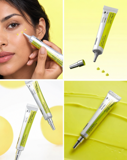 Retinol