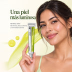 Retinol